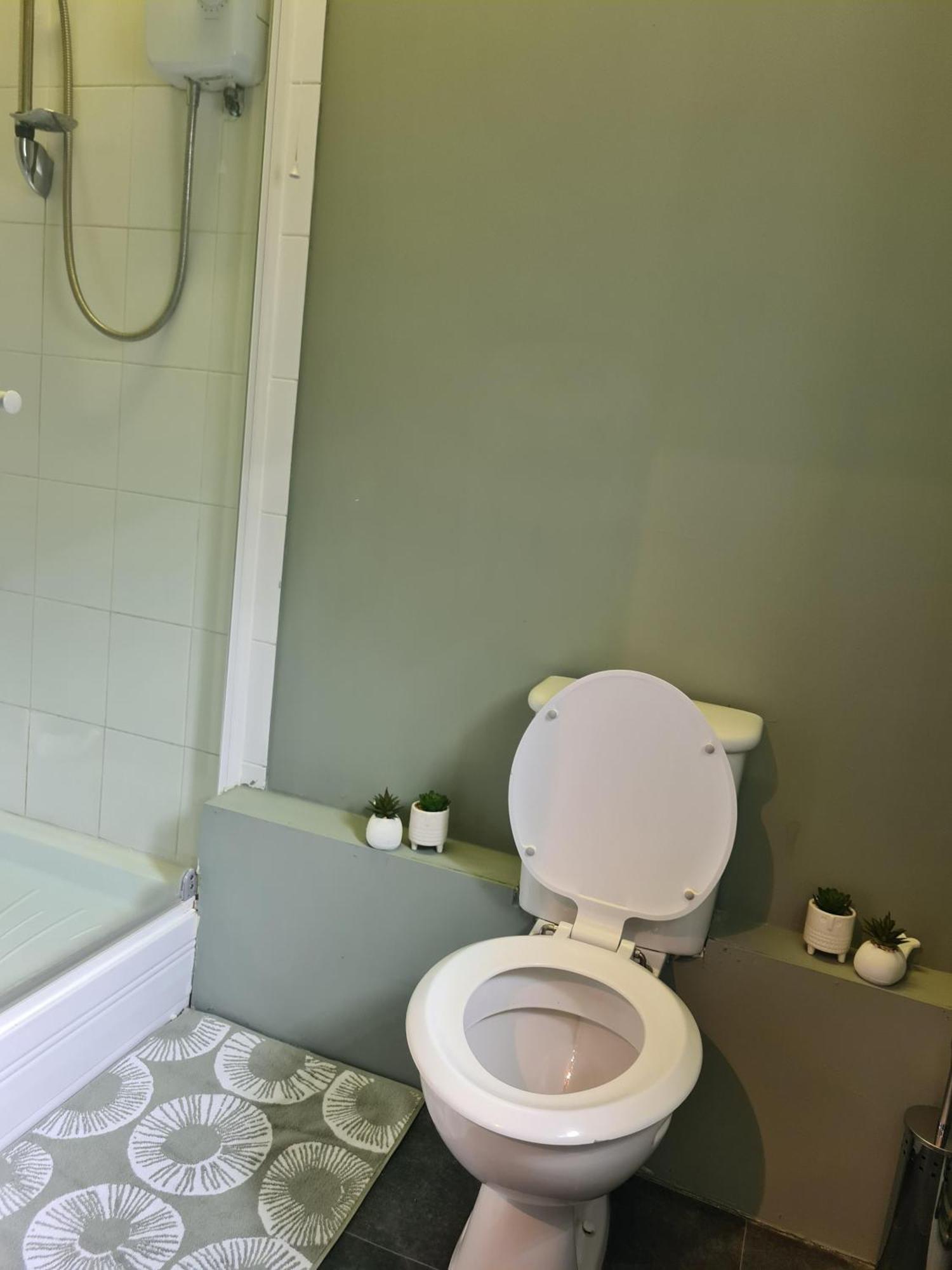 Hen House Hotel Cannock Cameră foto